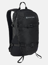 Burton Backpacks & Bags | Lifestyle, Technical & Commuter | Burton 