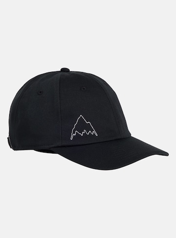 Burton cheap dad hat