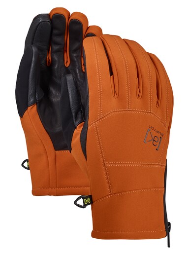 Burton [ak]® Tech Glove | Burton.com Winter 2019 JP