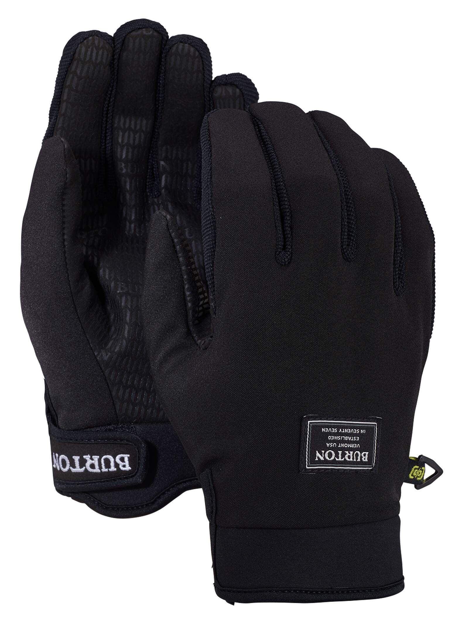 Men's Burton Spectre Glove | Burton.com Winter 2019 US