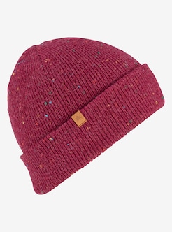 Burton hot sale linden beanie