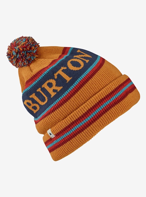 Burton Trope Beanie | Burton.com Winter 2019 US