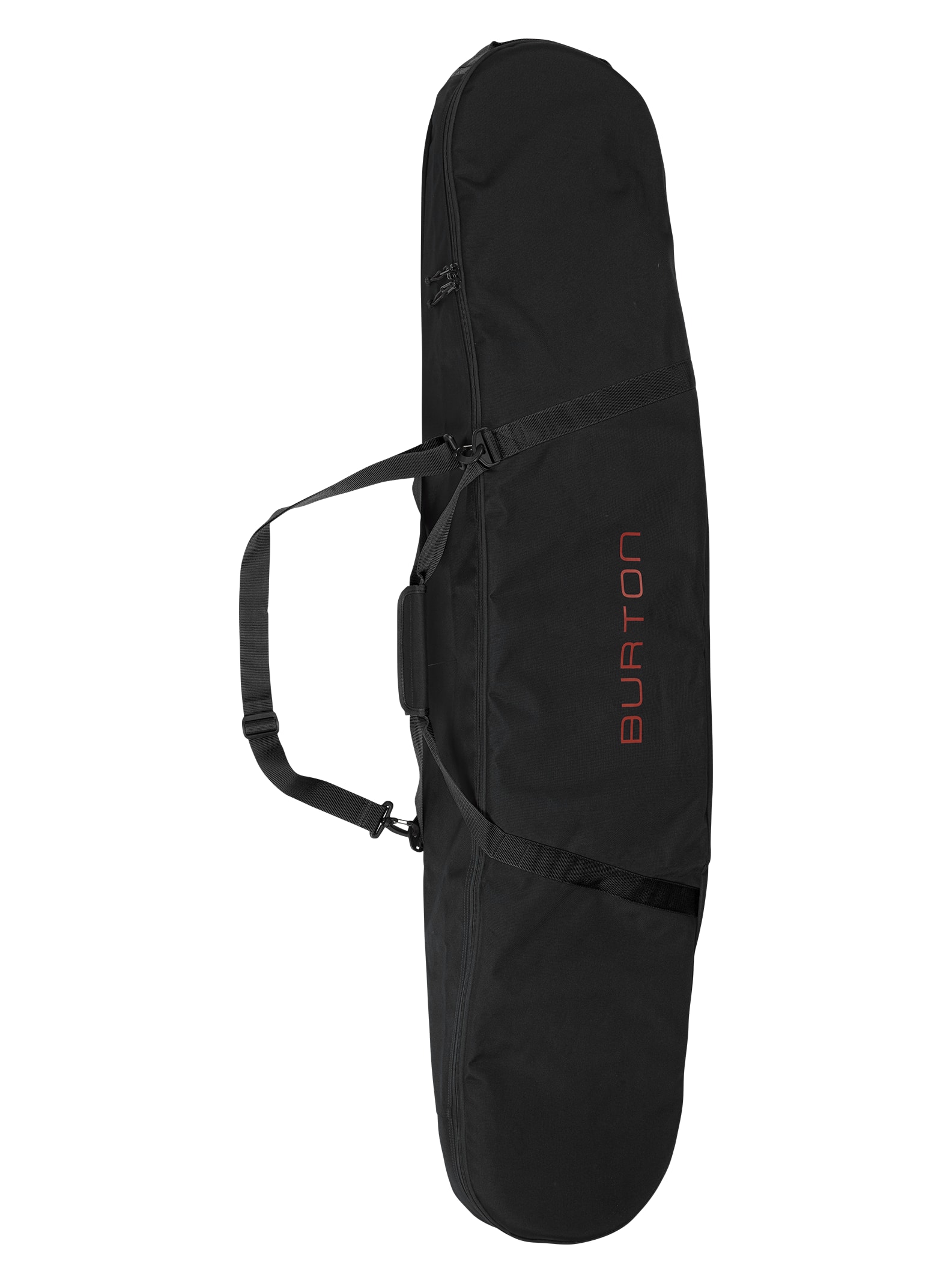 Burton Space Sack Board Bag | Burton.com Winter 2019 US