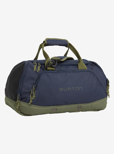 Burton Boothaus Bag 2.0 Medium | Burton.com Winter 2019 US