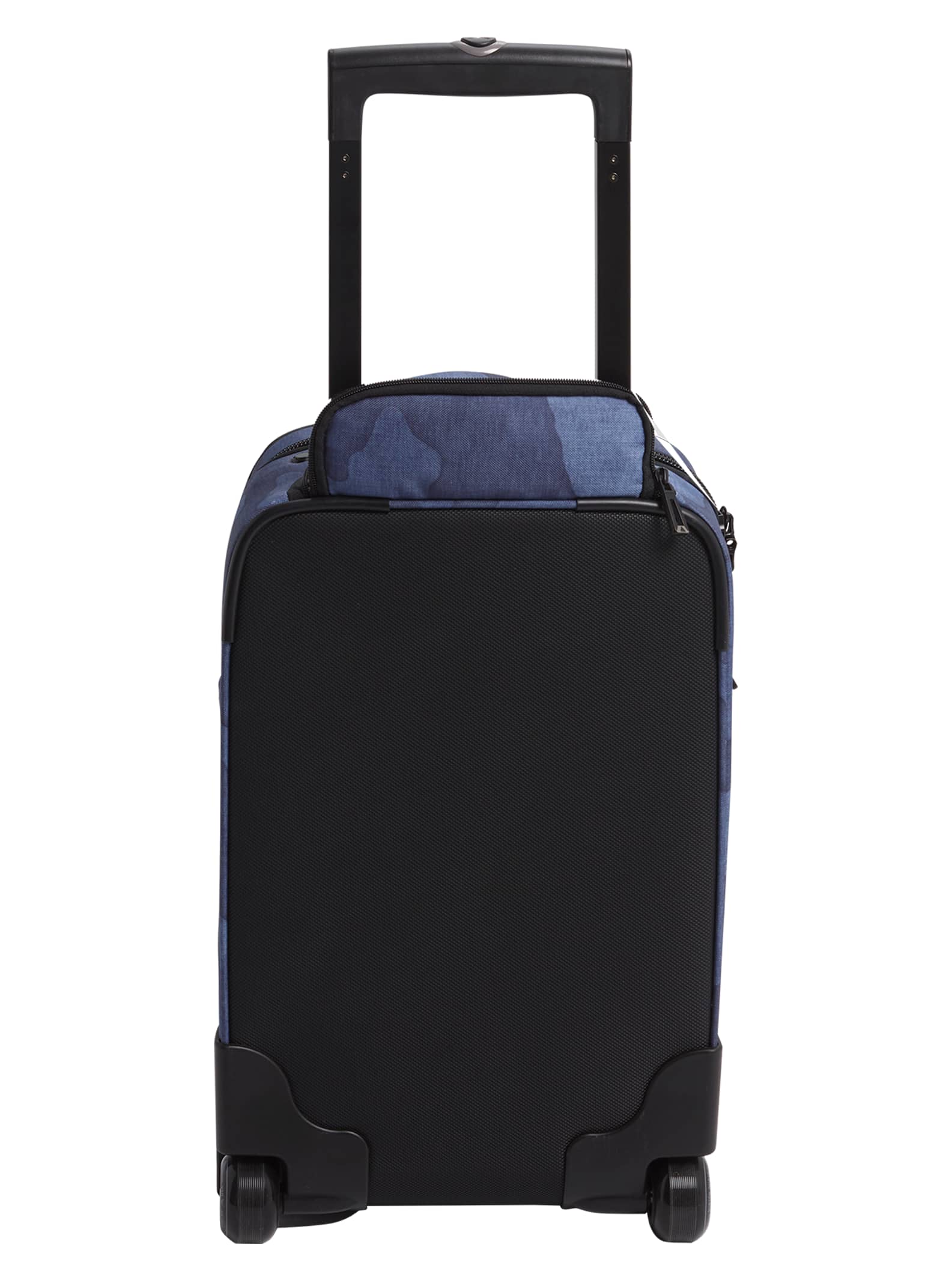 Burton Wheelie Flyer Travel Bag | Burton.com Fall 2019 CA
