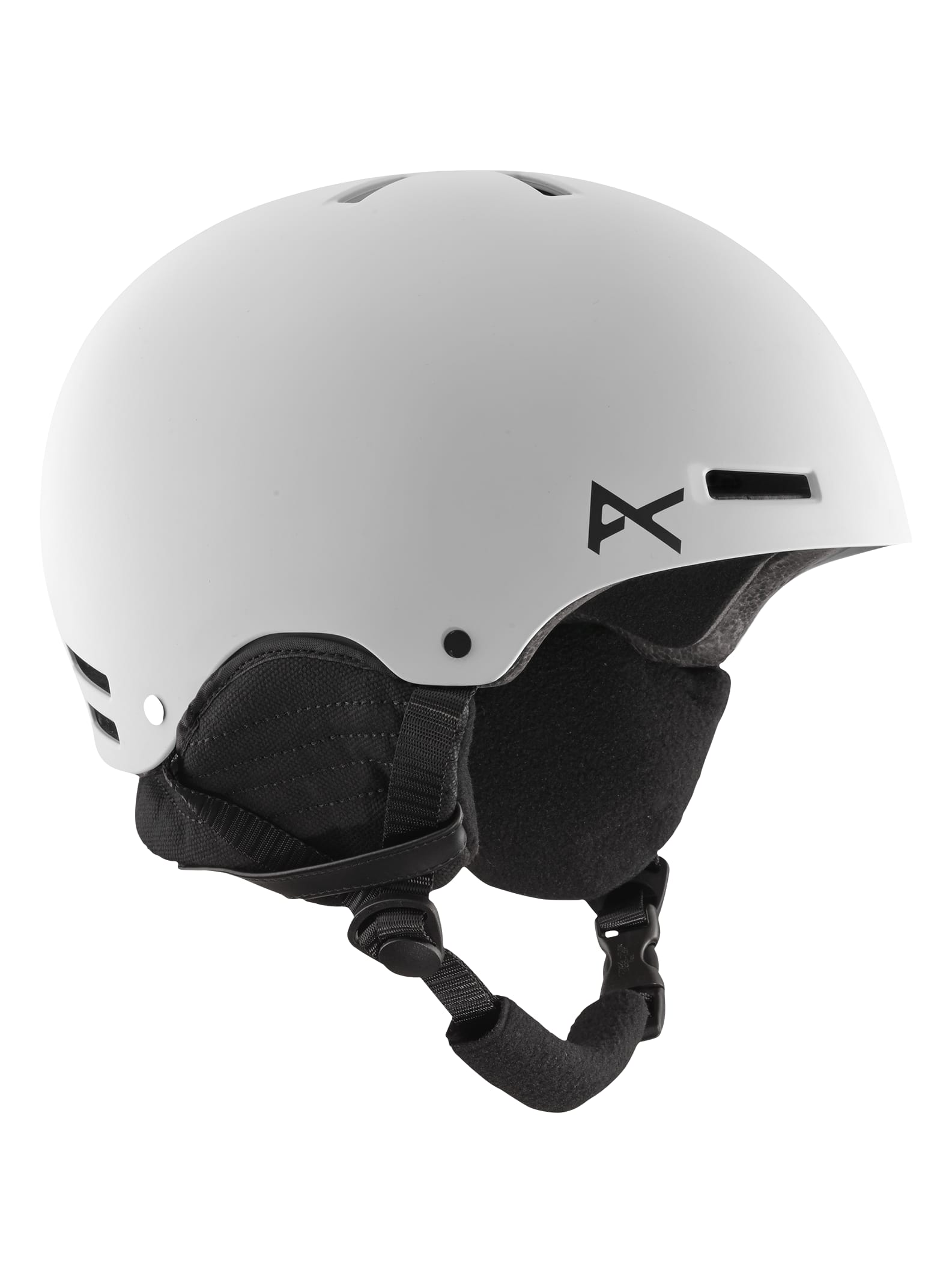 Burton / Men's Anon Raider Helmet