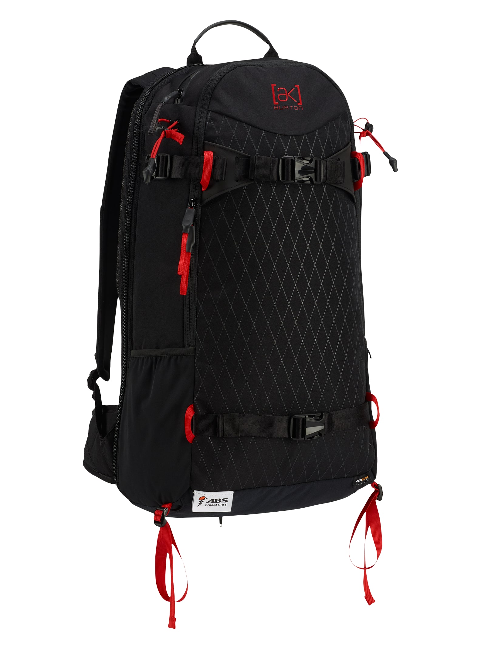 Burton / ABS Vario Compatible 24L Backpack