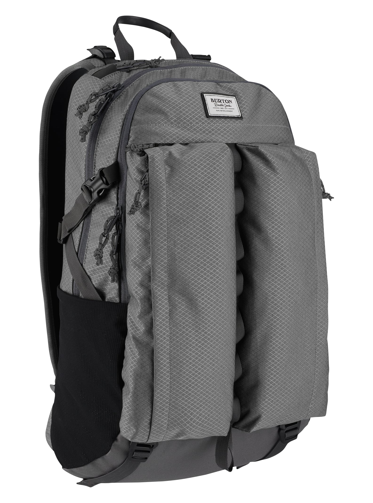 Burton / Bravo Backpack