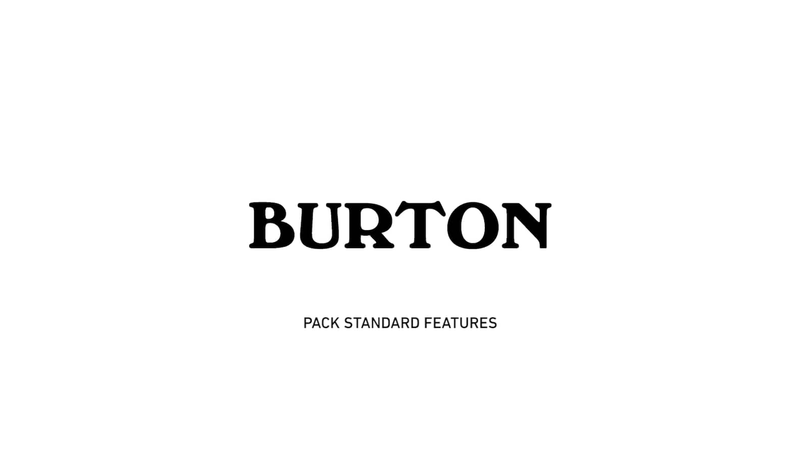 Burton Kids' Tinder Backpack | Burton.com Fall 2019 US