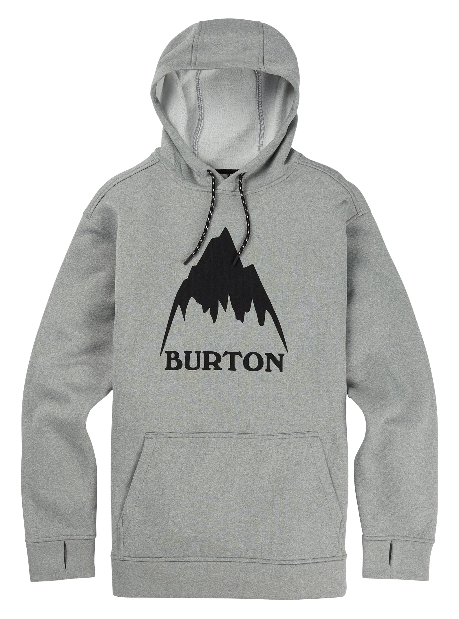 Burton Sweatshirt Online Sale, UP TO 51% OFF