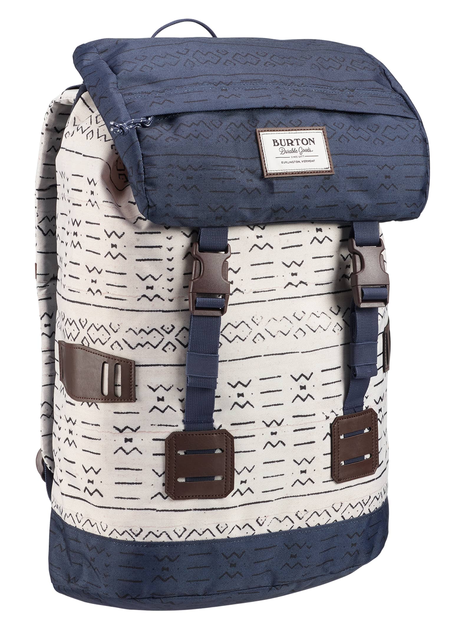 Burton Tinder Backpack | Burton.com Fall 2019 US