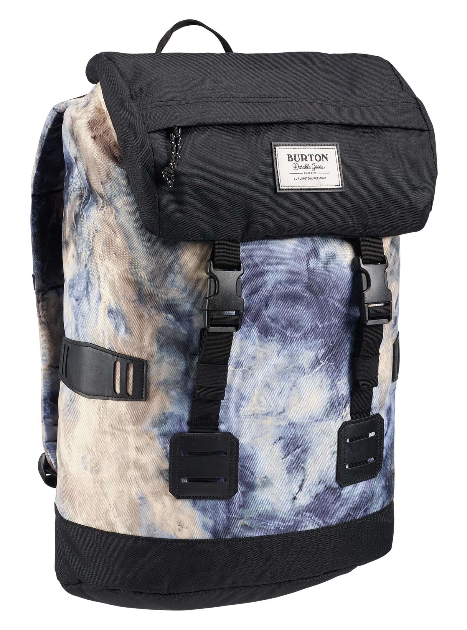 Burton Tinder Backpack | Burton.com Fall 2019 US