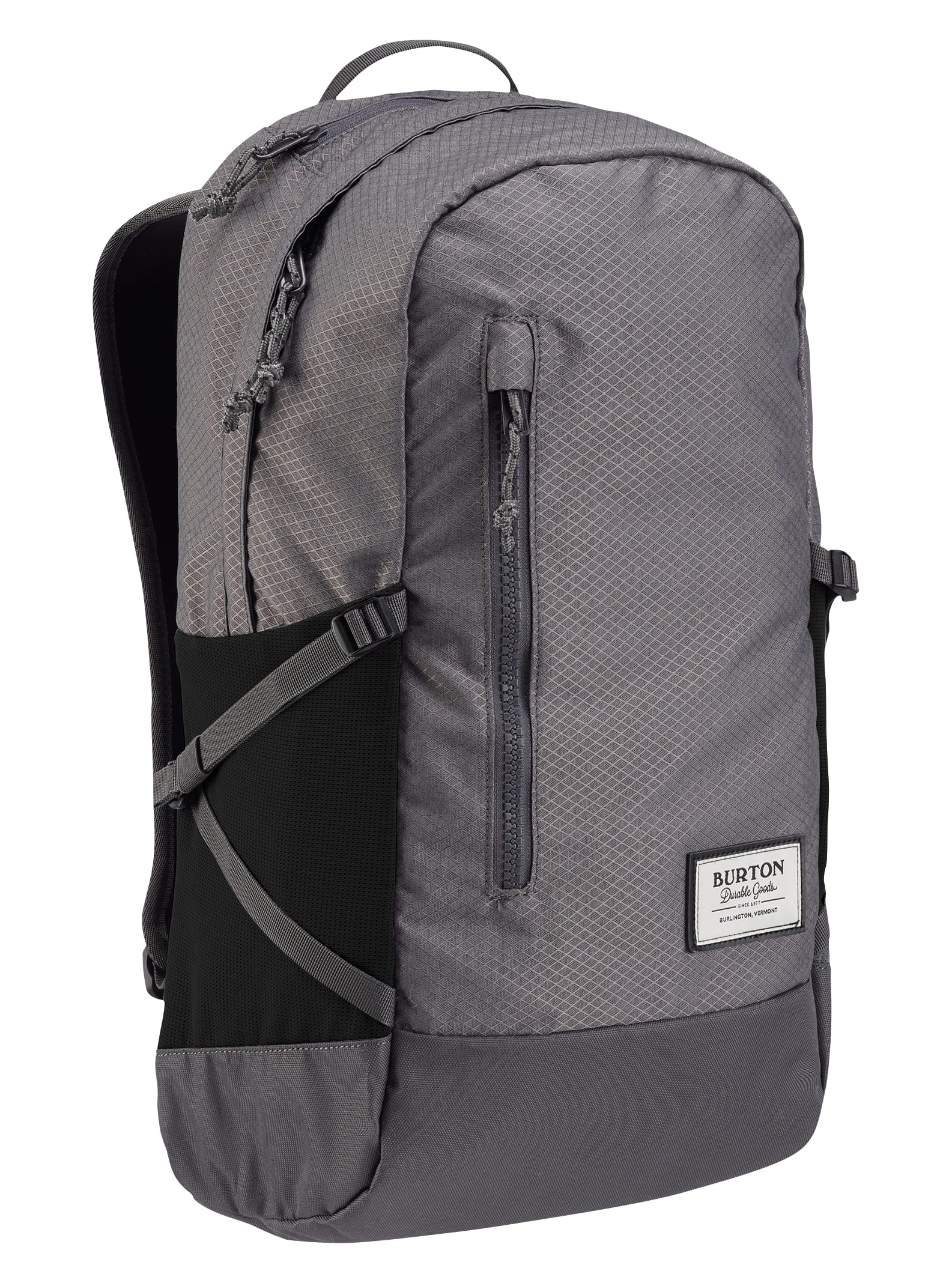 Burton Prospect Backpack | Burton.com Fall 2019 LU