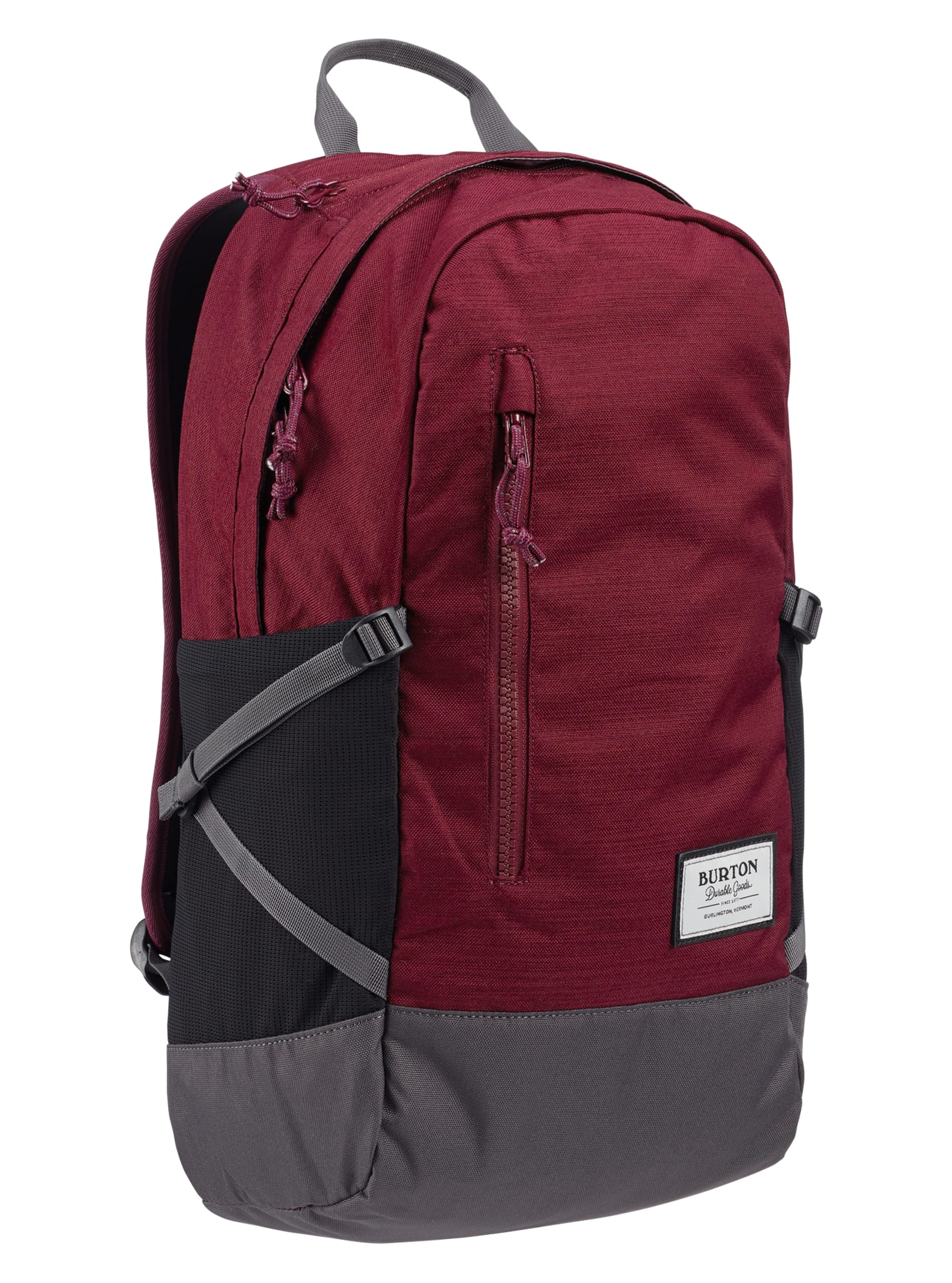 Burton Prospect Backpack | Burton.com Fall 2019 US
