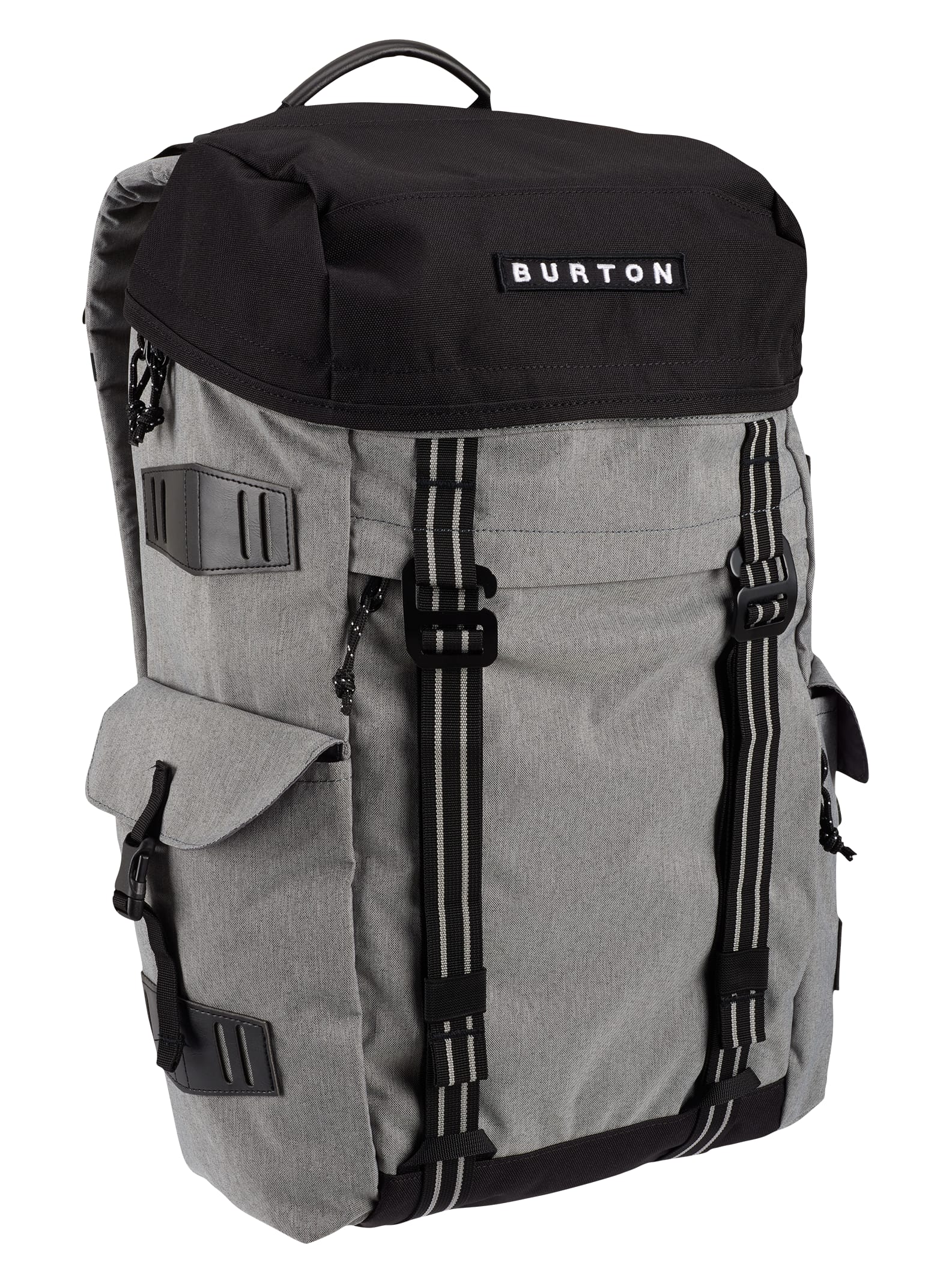 Burton Annex Backpack | Burton.com Fall 2019 US