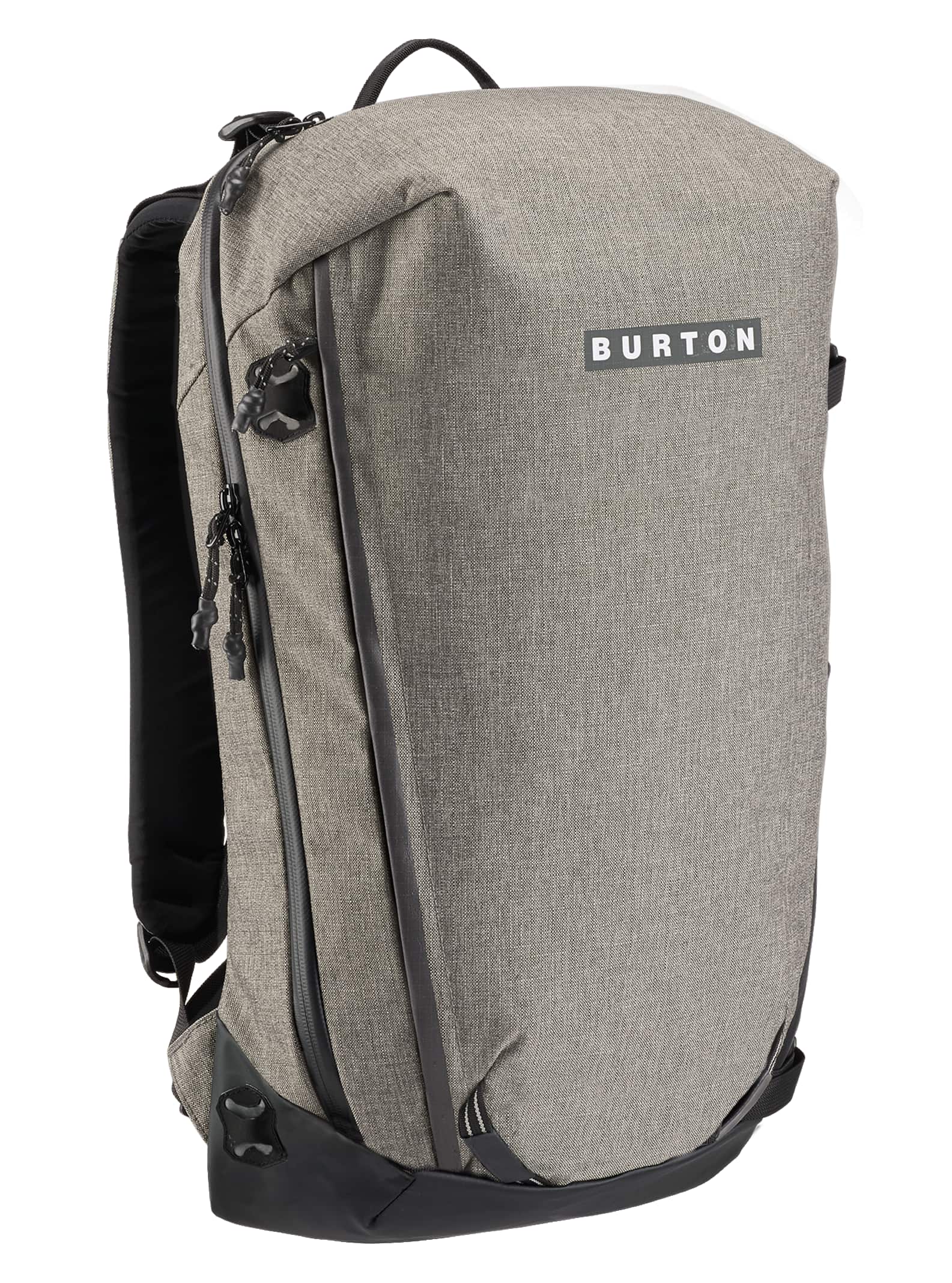 Burton Gorge Backpack | Burton.com Fall 2019 US
