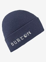 Burton 2025 whatever beanie