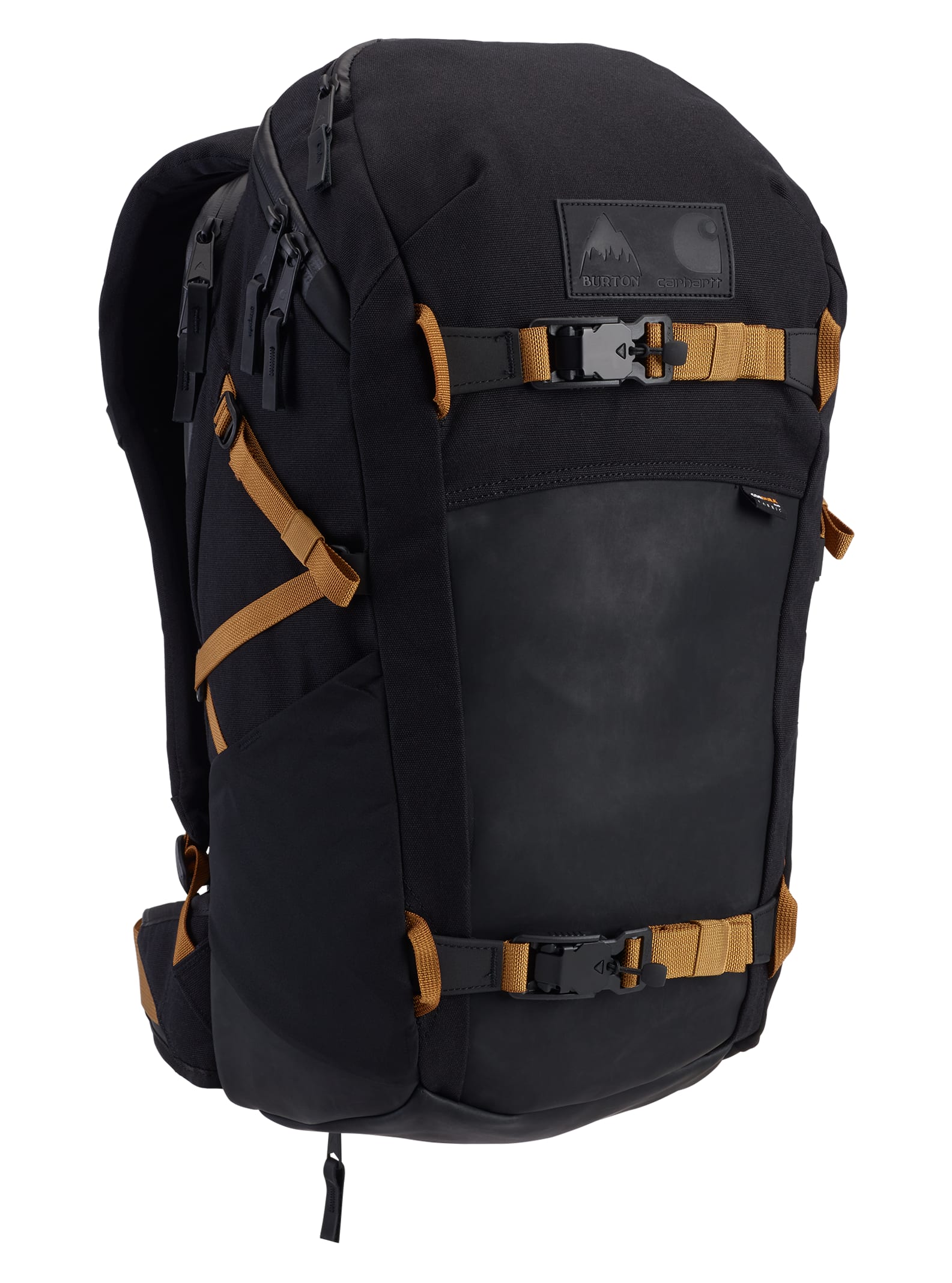 Burton / x Carhartt WIP Day Hiker 31L Backpack