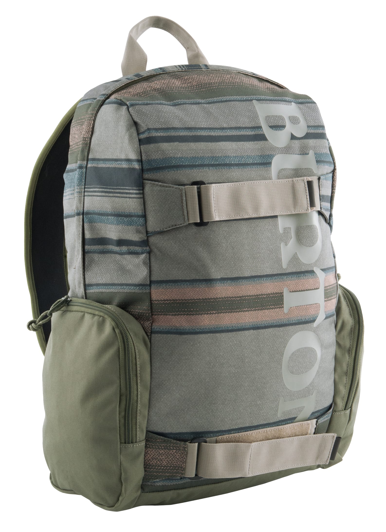 Burton Emphasis Backpack | Burton.com Fall 2019 US