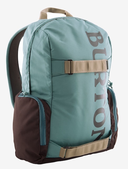 Burton Emphasis Backpack | Burton.com Fall 2019 US