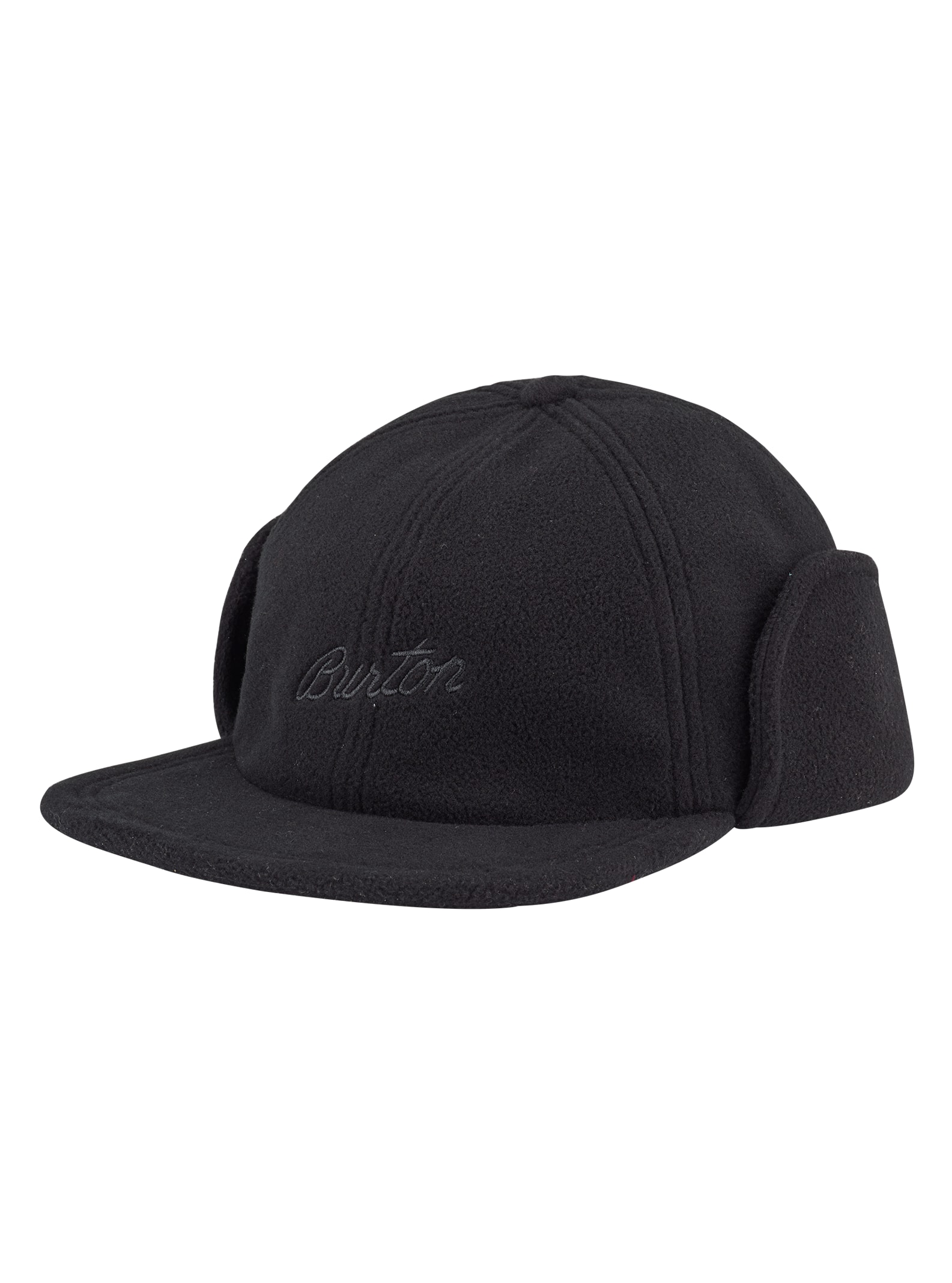 Burton Canyon Fleece Hat | Burton.com Fall 2019 US