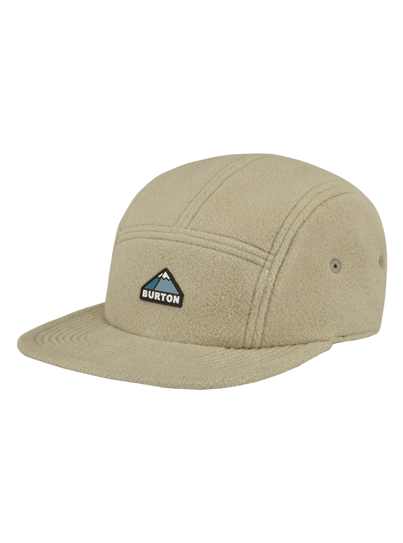 Burton Cordova Fleece Hat | Burton.com Fall 2019 JP