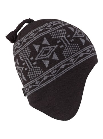 Burton Smithwind Ear Flap Beanie | Burton.com Winter 2019 US