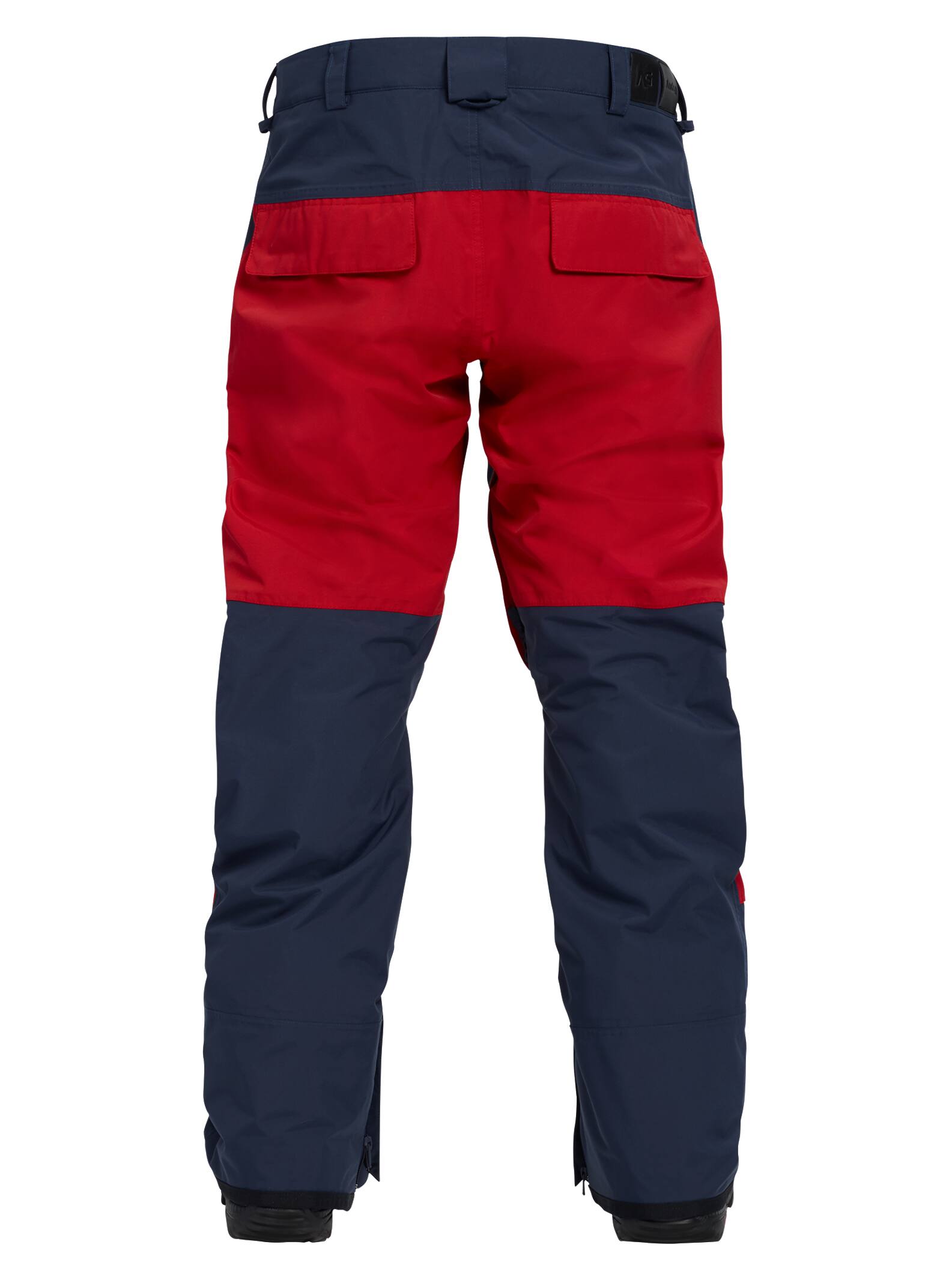 Men S Analog Cinderblade Pant Burton Com Winter 2019 Us