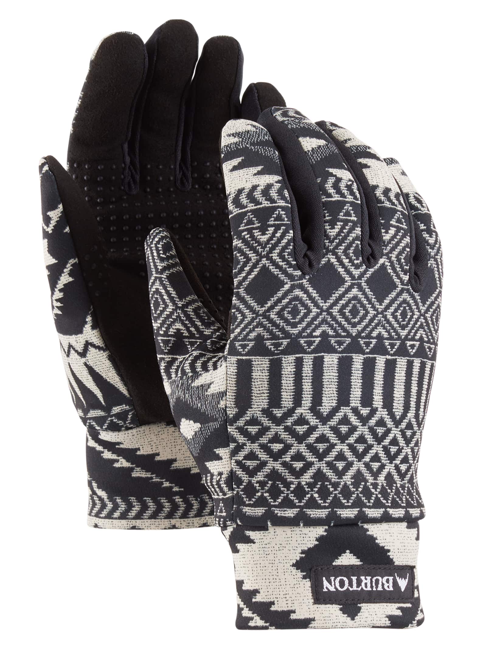 Burton / Women's Touch N Go Glove