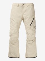 Men's Burton [ak] GORE‑TEX Cyclic Pant | Burton.com Winter 2020 US