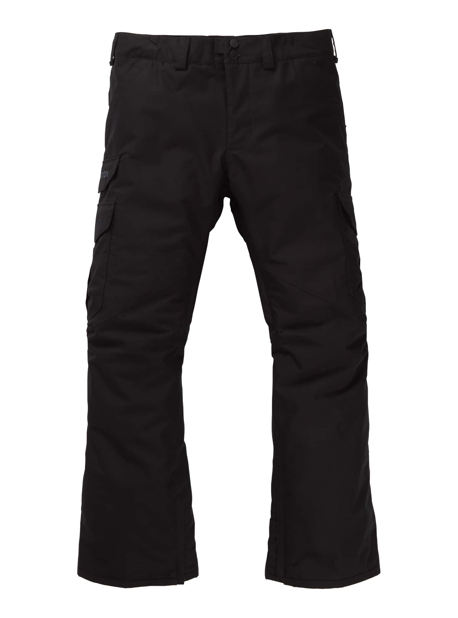 Men's Burton Cargo Pant - Relaxed Fit | Burton.com Winter 2020 US