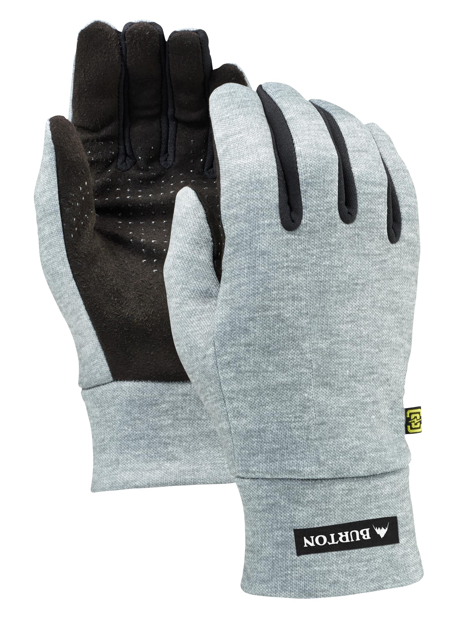 Men's Burton Touch N Go Glove | Burton.com Winter 2020 US