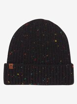 Burton store linden beanie