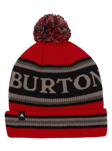 Burton Trope mössa för barn | Burton.com Winter 2020 SE