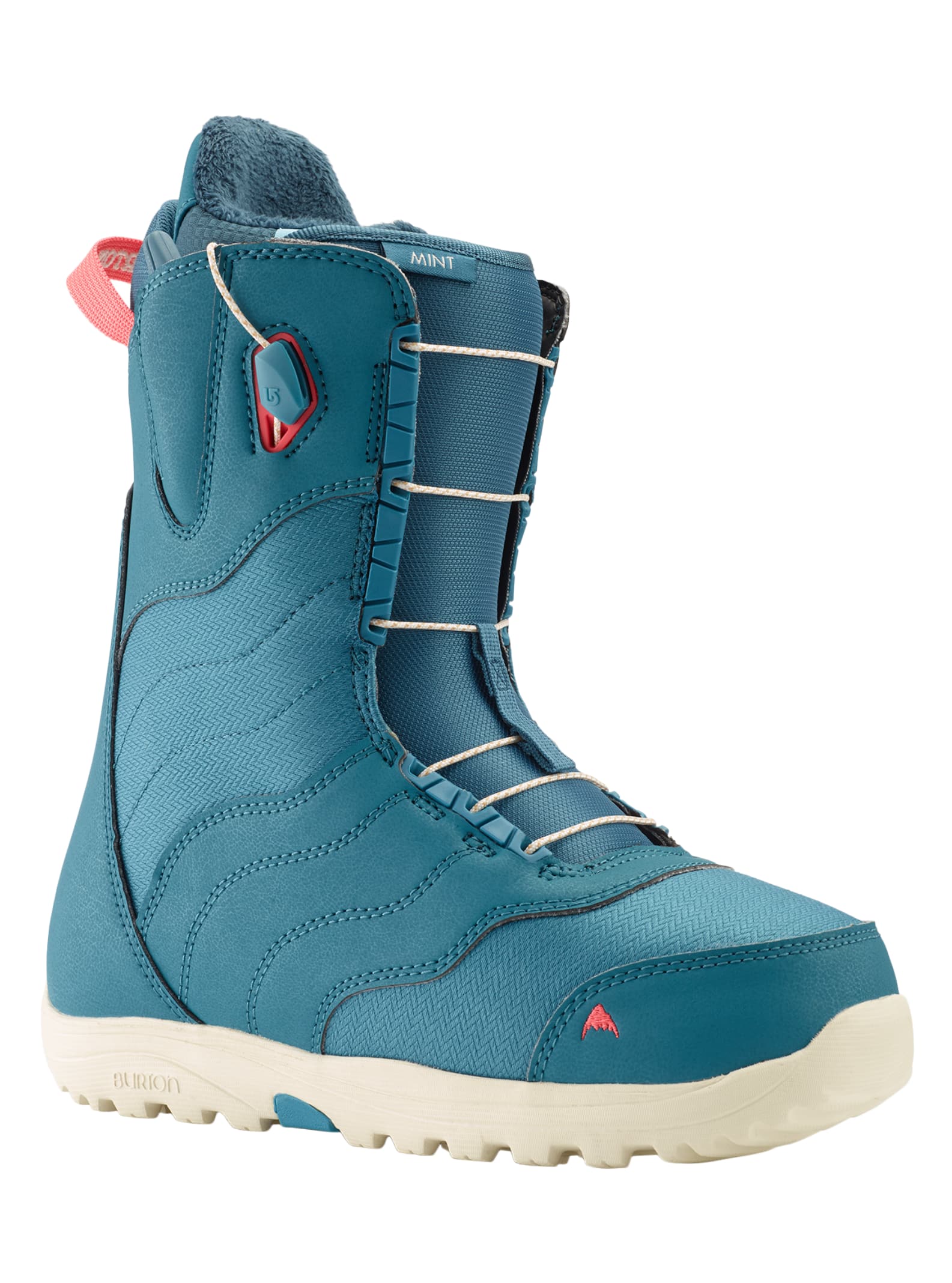 womens snowboard boots clearance
