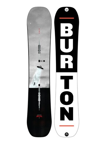 رسمية فقس استدارة burton carving - transportseva.com