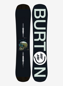 Men's Burton Freestyle Re:Flex Snowboard Binding | Burton.com Winter 2020 JP
