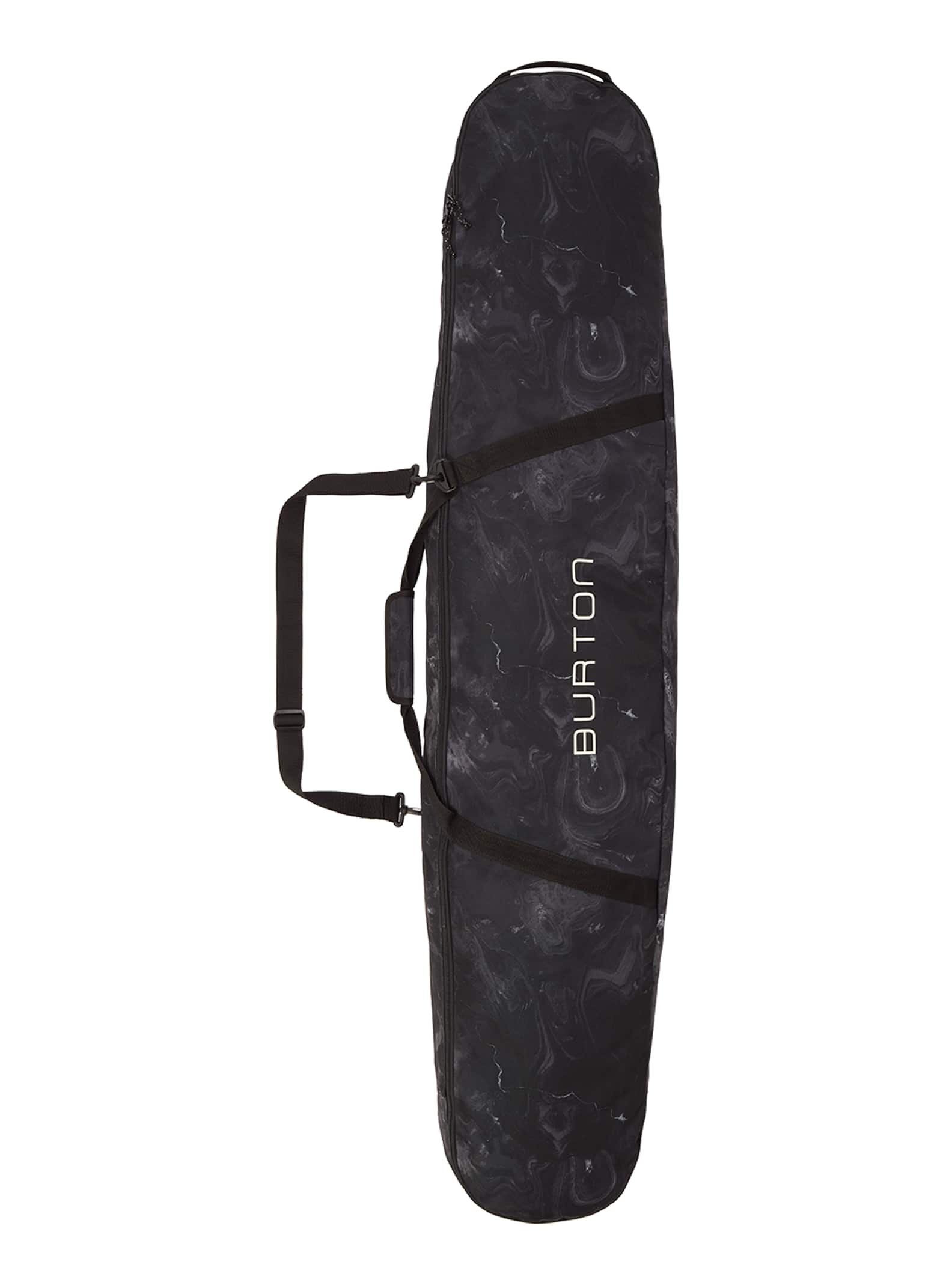 Burton / Space Sack Board Bag