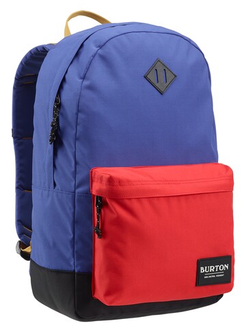 Burton Kettle 20L Backpack | Burton.com Winter 2020 US