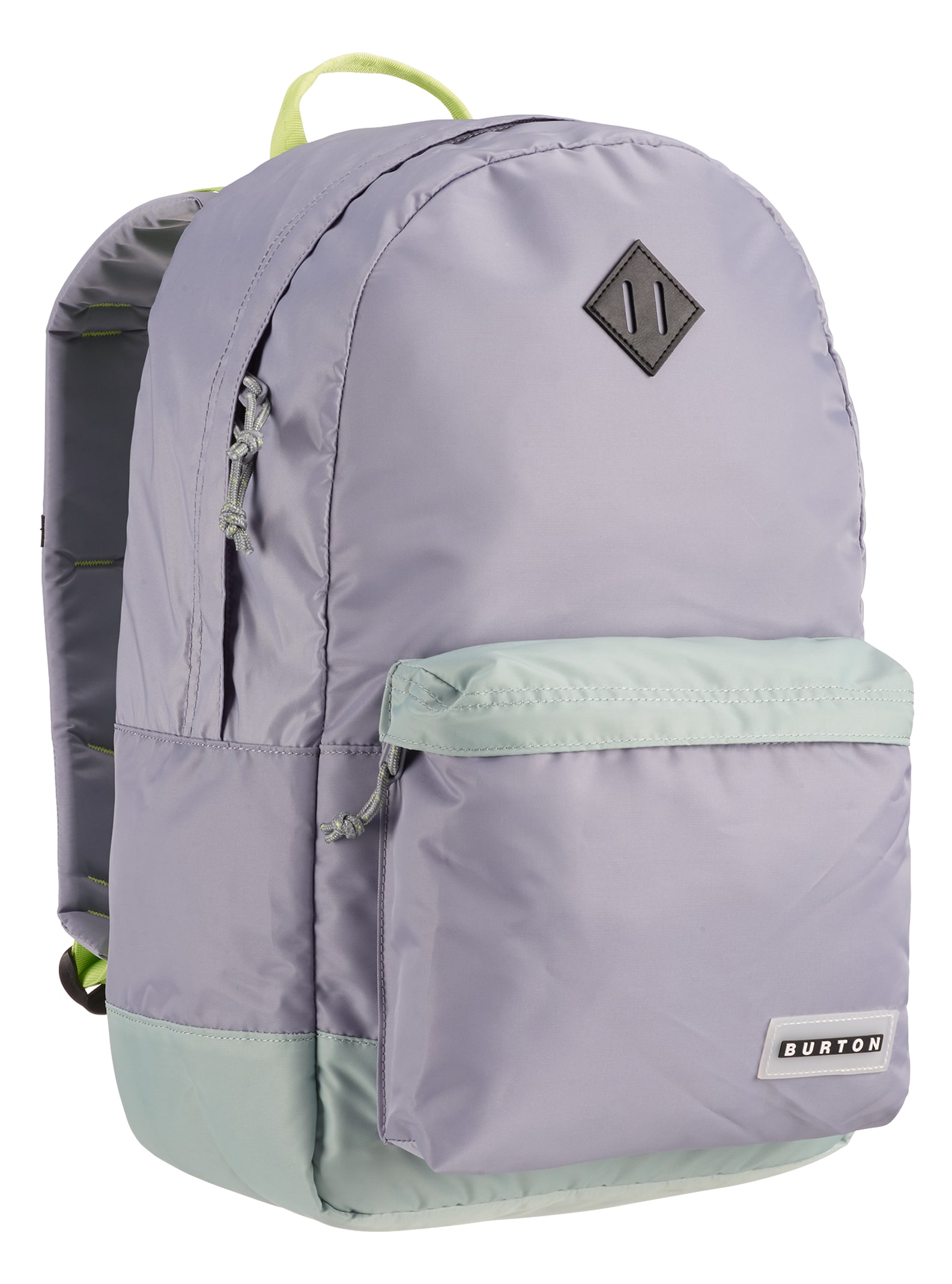 Burton Kettle 20L Backpack | Burton.com Winter 2020 JP