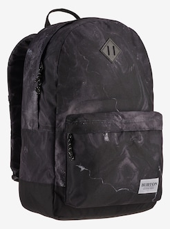 Burton Kettle 20L Backpack | Burton.com Winter 2020 US