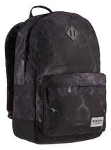 Burton Kettle 20L Backpack | Burton.com Winter 2020 SK