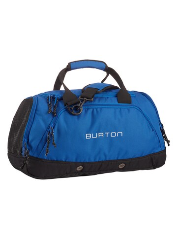 Burton Boothaus Duffel Bag 2.0 Medium | Burton.com Winter 2020 US