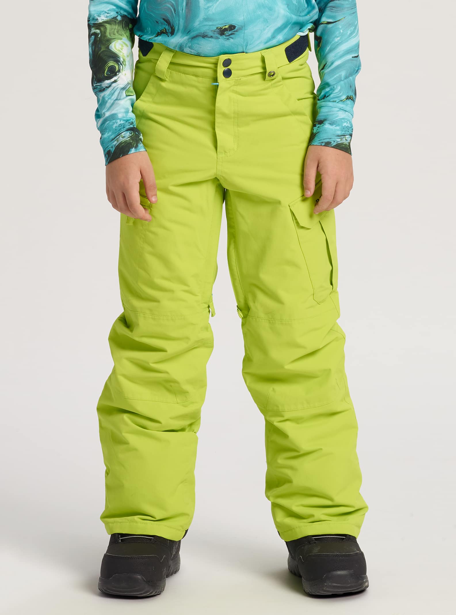 Burton Youth Snowboard Pants Online Sale, UP TO 56% OFF