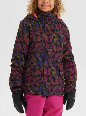 Sale Kids' Jackets, Snow Pants & Clothing | Boys & Girls | Burton  Snowboards US