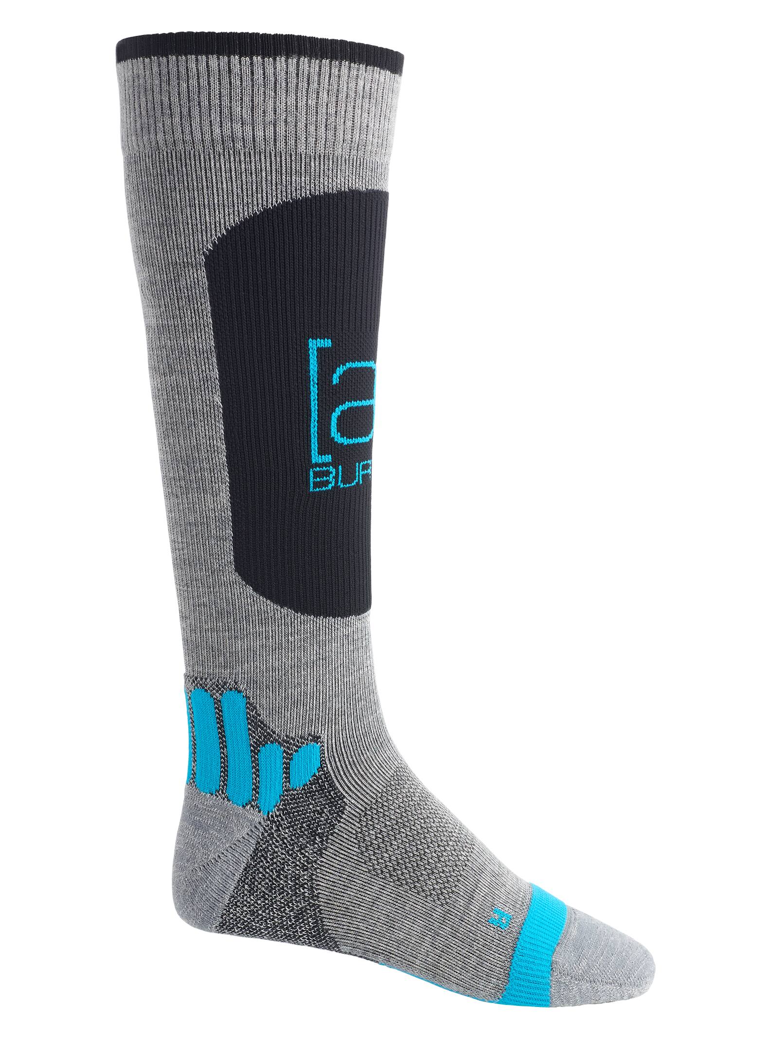 Burton Men s ak Endurance Sock