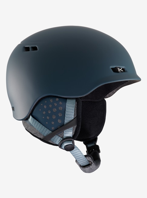 Men's Anon Rodan Helmet | Burton.com Winter 2020 US
