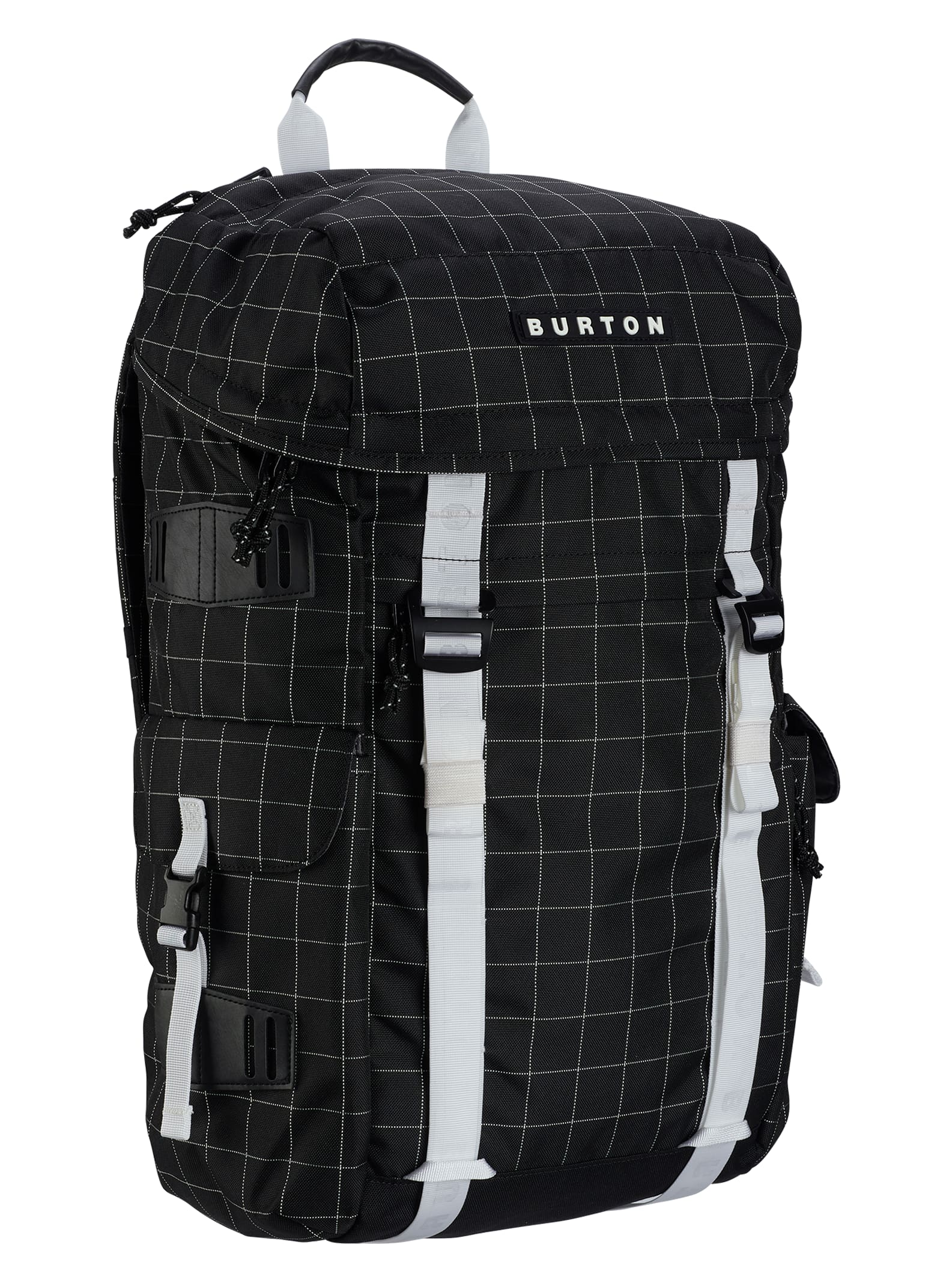 Burton Annex 28L Backpack | Burton.com Winter 2020 US