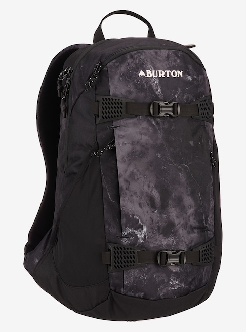 Burton Day Hiker 25L Backpack | Burton.com Winter 2020 JP