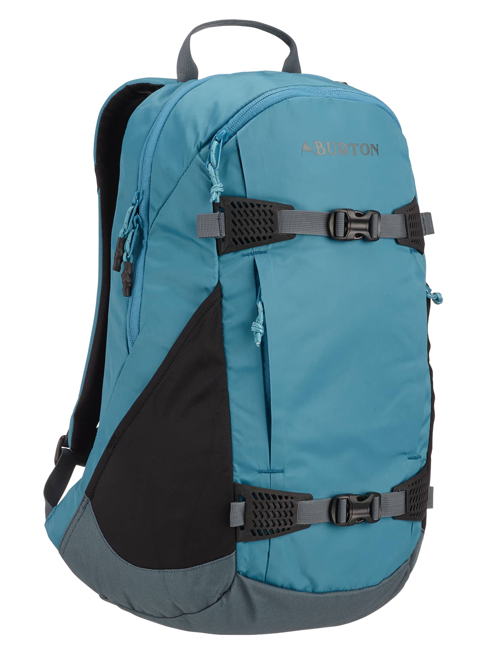 Women's Burton Day Hiker 25L Backpack | Burton.com Winter 2020 JP